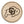 Load image into Gallery viewer, University of Colorado Boulder Buffaloes Coaster – Crafted from Cherry or Maple Wood – Colorado Buffaloes
