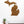 Load image into Gallery viewer, Michigan County Map Wall Hanging - Crafted from Cherry or Maple Wood
