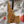 Load image into Gallery viewer, University of Idaho Vandal Joe on State Ornament – Crafted from Cherry and Maple Wood – Idaho Vandals
