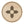 Load image into Gallery viewer, New Mexico State Flag Coaster - Crafted from Cherry or Maple Wood
