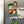 Load image into Gallery viewer, University of North Carolina Greensboro Spartans Magnet - Crafted from Cherry or Maple Wood - UNC Greensboro Spartans
