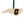 Load image into Gallery viewer, University of North Carolina at Charlotte All-In-C on State Ornament – Crafted from Cherry and Maple Wood – UNC Charlotte 49ers
