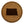 Load image into Gallery viewer, North Dakota State Map Coaster - Crafted from Cherry or Maple Wood
