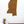 Load image into Gallery viewer, Mississippi County Map Wall Hanging - Crafted from Cherry or Maple Wood
