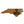 Load image into Gallery viewer, University of North Carolina at Wilmington Logo on State Magnet - Crafted from Cherry or Maple Wood - UNCW Seahawks

