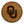 Load image into Gallery viewer, Oklahoma University OU Coaster – Crafted from Cherry or Maple Wood – Oklahoma Sooners
