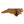 Load image into Gallery viewer, University of North Carolina Greensboro Academic Logo on State Magnet - Crafted from Cherry or Maple Wood - UNC Greensboro Spartans
