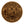 Load image into Gallery viewer, Idaho State Flag Coaster - Crafted from Cherry or Maple Wood

