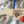 Load image into Gallery viewer, Fayetteville State University Broncos on State Ornament – Crafted from Cherry and Maple Wood – Fayetteville State Broncos
