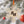 Load image into Gallery viewer, Sam Houston State University Bearkat Snowflake Ornament – Crafted from Cherry and Maple Wood – Sam Houston Bearkats
