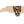 Load image into Gallery viewer, North Carolina State University Tuffy Head on State Wall Hanging - Crafted from Cherry or Maple Wood - NC State Wolfpack
