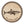 Load image into Gallery viewer, Great White Shark Wooden Coaster - Crafted from Cherry or Maple Wood
