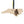 Load image into Gallery viewer, North Carolina A&amp;T University AT on State Ornament – Crafted from Cherry and Maple Wood – NCAT Aggies
