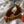 Load image into Gallery viewer, Saint Augustine's University Falcons Ornament – Crafted from Cherry or Maple Wood – Saint Augustine's Falcons
