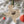 Load image into Gallery viewer, Baylor University Fight Song Ornament – Crafted from Cherry and Maple Wood – Baylor Bears
