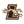 Load image into Gallery viewer, Loyola University Maryland Logo Cutout Wall Hanging - Crafted from Cherry or Maple Wood - Loyola Maryland Greyhounds
