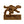 Load image into Gallery viewer, Campbell University Fighting Camels Magnet - Crafted from Cherry or Maple Wood - Campbell Camels
