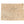 Load image into Gallery viewer, Colorado County Map Wall Hanging - Crafted from Cherry or Maple Wood
