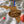 Load image into Gallery viewer, University of Florida Gators on State Ornament – Crafted from Cherry and Maple Wood – Florida Gators
