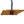 Load image into Gallery viewer, University of Memphis Block M on State Ornament – Crafted from Cherry and Maple Wood – Memphis Tigers

