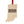 Load image into Gallery viewer, Indiana University Hoosiers on State Ornament – Crafted from Cherry and Maple Wood – Indiana Hoosiers
