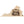 Load image into Gallery viewer, Old Dominion University Crown Logo on State Wall Hanging - Crafted from Cherry or Maple Wood - ODU Monarchs
