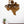 Load image into Gallery viewer, Texas A&amp;M University Skyline Wall Hanging – Crafted from Cherry and  Maple Wood
