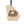 Load image into Gallery viewer, Georgia Southern University Eagle on State Ornament – Crafted from Cherry Wood and Maple – Georgia Southern Eagles
