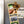 Load image into Gallery viewer, University of Houston UH on State Magnet - Crafted from Cherry or Maple Wood - Houston Cougars
