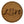 Load image into Gallery viewer, Cat Love Wooden Coaster - Crafted from Cherry or Maple Wood
