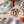 Load image into Gallery viewer, Liberty University Eagle on State Ornament – Crafted from Cherry and Maple Wood – Liberty Flames
