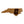 Load image into Gallery viewer, University of North Carolina at Charlotte All-In-C on State Magnet - Crafted from Cherry or Maple Wood - UNC Charlotte 49ers

