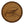 Load image into Gallery viewer, Shrimp Coaster – Crafted from Cherry or Maple Wood
