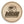 Load image into Gallery viewer, Winston Salem State University Coaster – Crafted from Cherry or Maple Wood – Winston Salem State University Rams

