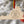 Load image into Gallery viewer, Virginia Military Institute VMI on State Ornament – Crafted from Cherry and Maple Wood – VMI Keydets
