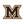 Load image into Gallery viewer, Miami University of Ohio Logo Magnet - Crafted from Cherry or Maple Wood - Miami Redhawks
