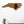 Load image into Gallery viewer, NCAT Aggies on State Wall Hanging - Crafted from Cherry or Maple Wood
