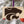 Load image into Gallery viewer, Kansas State University Wildcats on State Ornament – Crafted from Cherry and Maple Wood – Kansas State Wildcats
