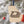 Load image into Gallery viewer, Georgia Southern University Eagle on State Ornament – Crafted from Cherry Wood and Maple – Georgia Southern Eagles
