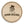 Load image into Gallery viewer, Wake Forest University Arched Demon Deacons Coasters – Crafted from Cherry Wood – Wake Forest Demon Deacons
