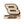 Load image into Gallery viewer, Sammy Smith #8 Wooden Magnet | Crafted from Cherry and Maple Wood | Made in USA | Officially Licensed by JR Motorsport

