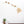 Load image into Gallery viewer, Hawaii County Map Wall Hanging - Crafted from Cherry or Maple Wood
