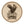 Load image into Gallery viewer, University of Mary Washington Eagles Coaster – Crafted from Cherry or Maple Wood
