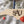 Load image into Gallery viewer, Saint Augustine's University SAU on State Ornament – Crafted from Cherry or Maple Wood – Saint Augustine's Falcons
