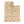 Load image into Gallery viewer, Utah County Map Wall Hanging - Crafted from Cherry or Maple Wood
