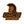 Load image into Gallery viewer, University of North Carolina Greensboro Spartans Magnet - Crafted from Cherry or Maple Wood - UNC Greensboro Spartans
