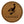 Load image into Gallery viewer, Cancer Symbol Zodiac Coaster – Crafted from Cherry or Maple Wood
