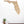 Load image into Gallery viewer, Florida County Map Wall Hanging - Crafted from Cherry or Maple Wood
