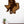 Load image into Gallery viewer, Tarleton State University Spirit Mark Wall Hanging – Crafted from Cherry and  Maple Wood - Tarleton State Texans
