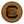 Load image into Gallery viewer, University of South Carolina Gamecocks Coaster – Crafted from Cherry or Maple Wood – USC Gamecocks
